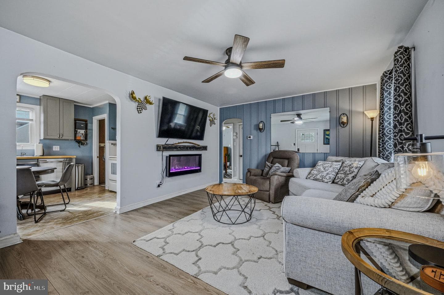 4906 Shepherd Street photo 5