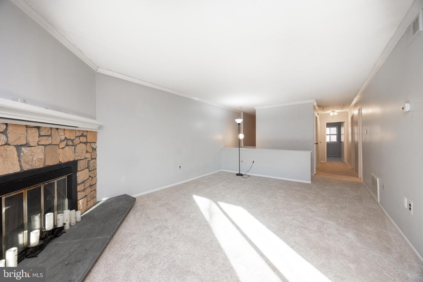 1710 Painters Crossing #1710 photo 14