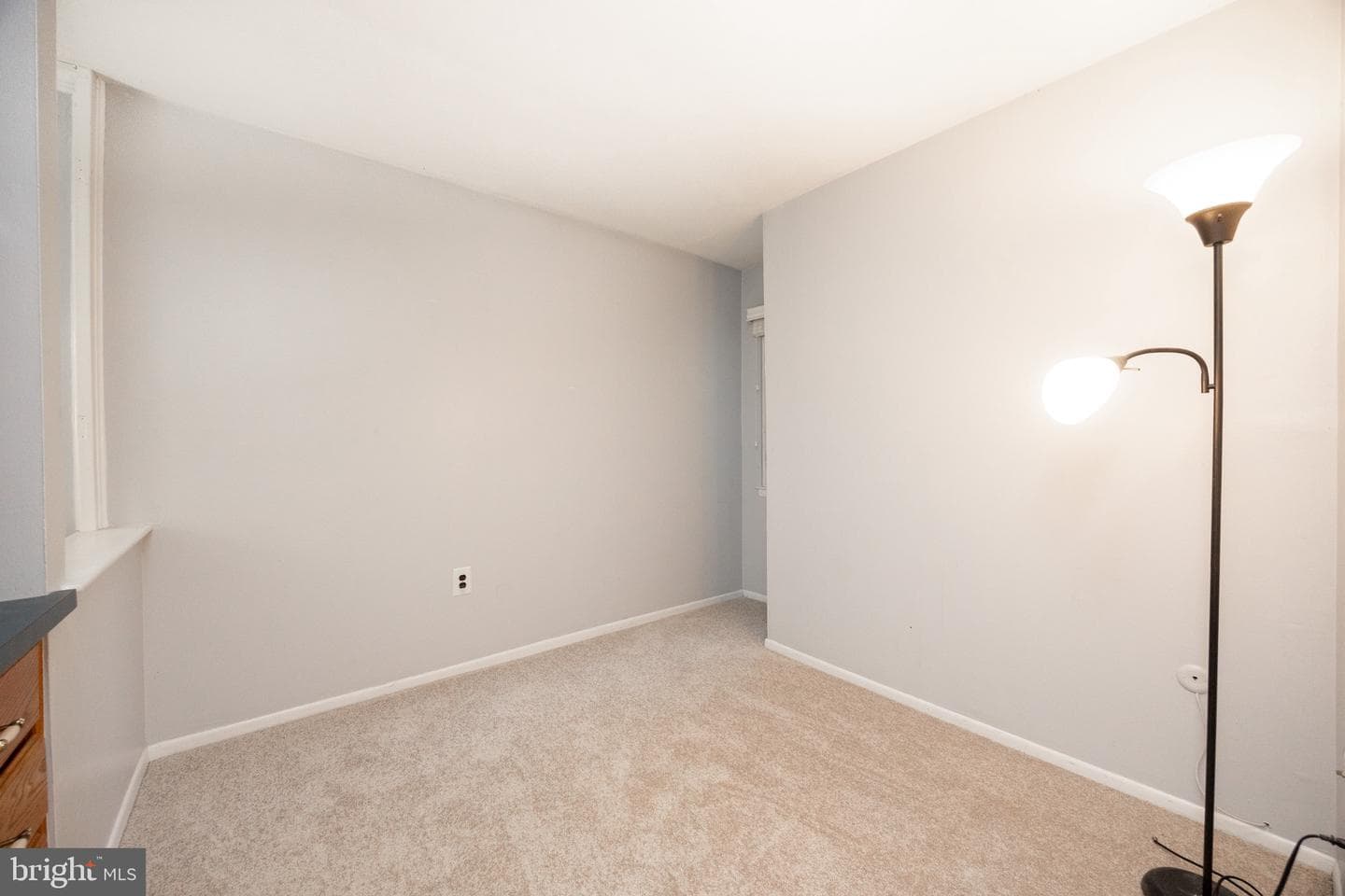 1710 Painters Crossing #1710 photo 16