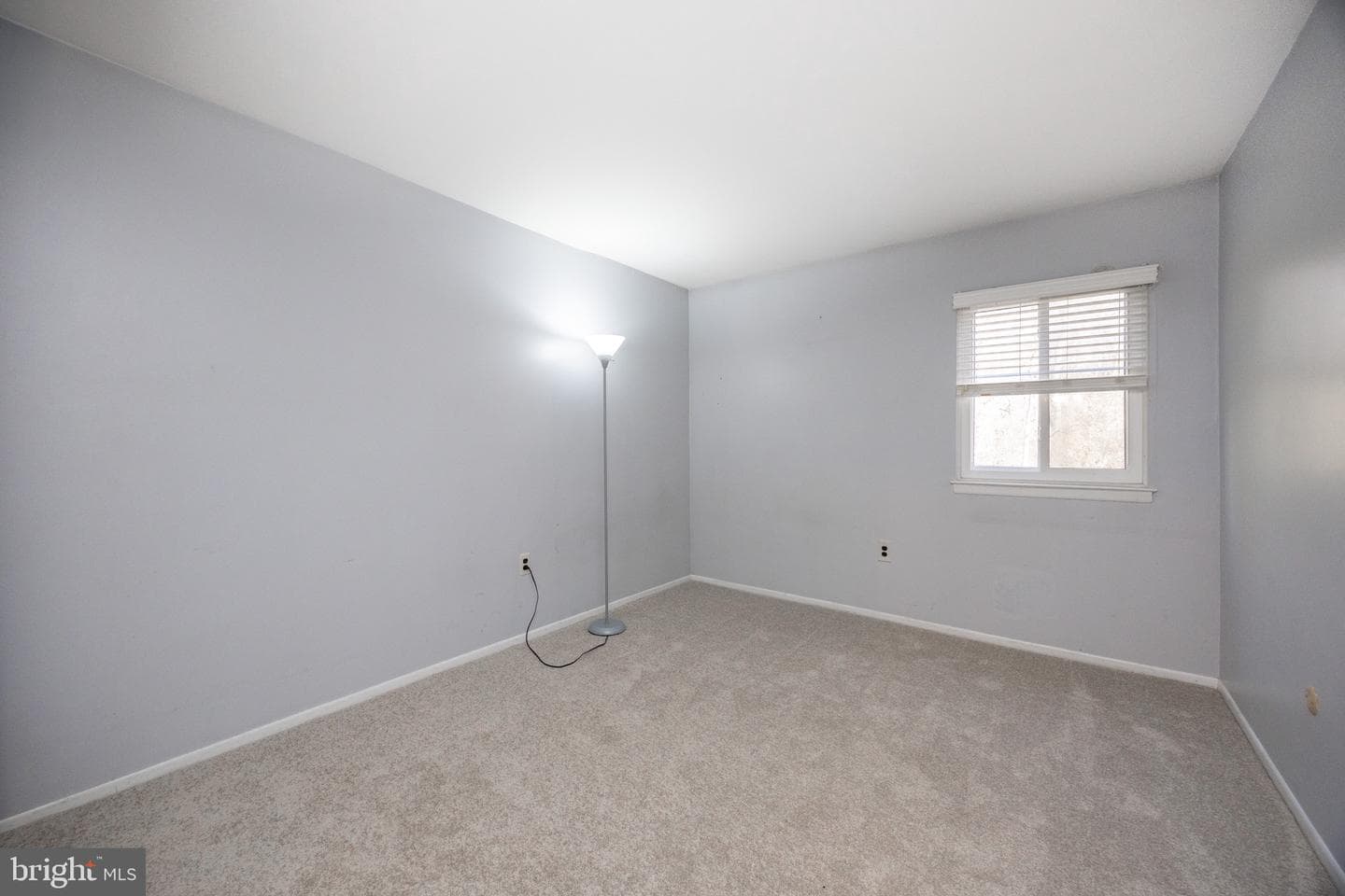 1710 Painters Crossing #1710 photo 19