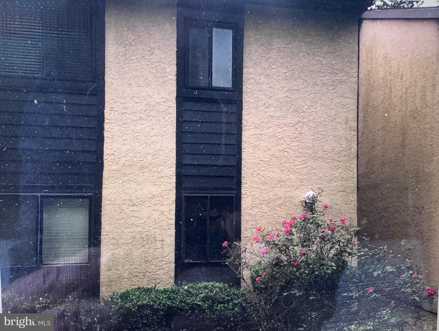 1710 Painters Crossing #1710 photo 6