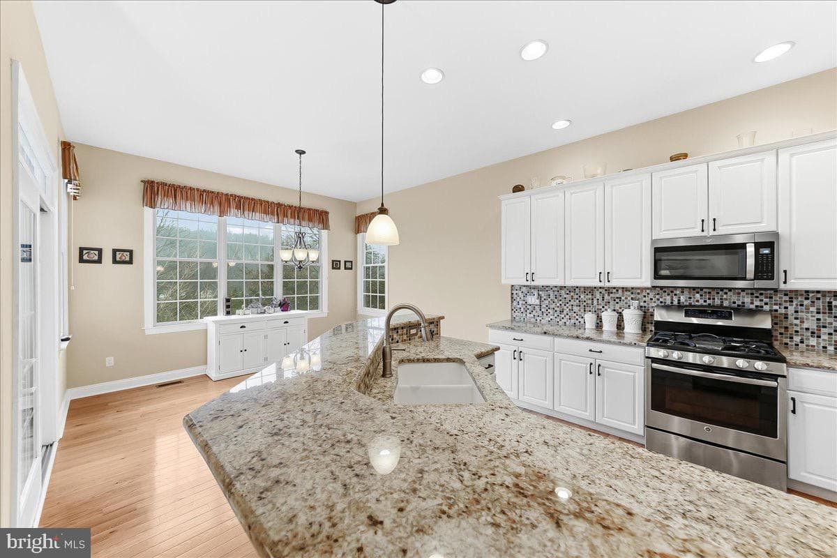 42 Cassin Hill Dr photo 11
