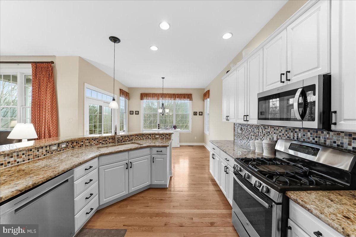 42 Cassin Hill Dr photo 12