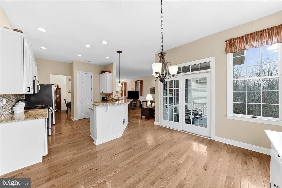 42 Cassin Hill Dr photo 14