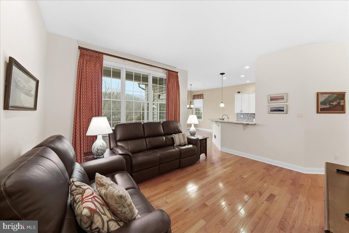 42 Cassin Hill Dr photo 20