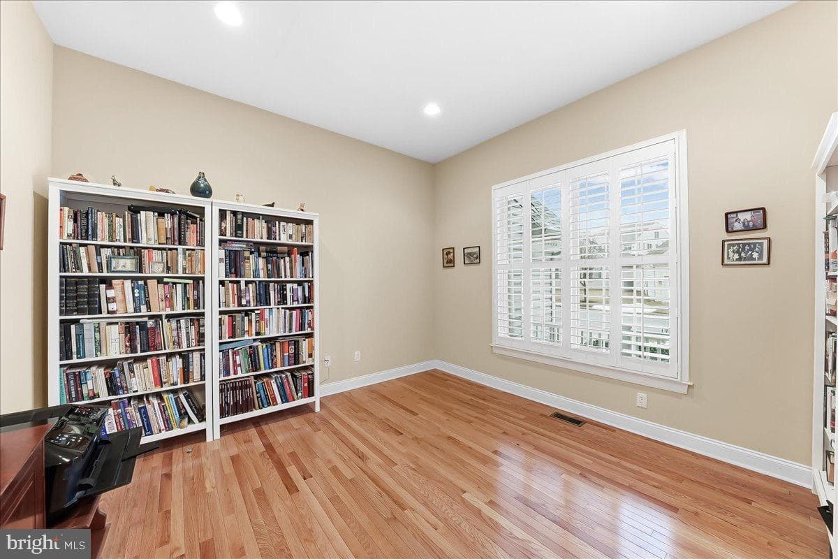 42 Cassin Hill Dr photo 22