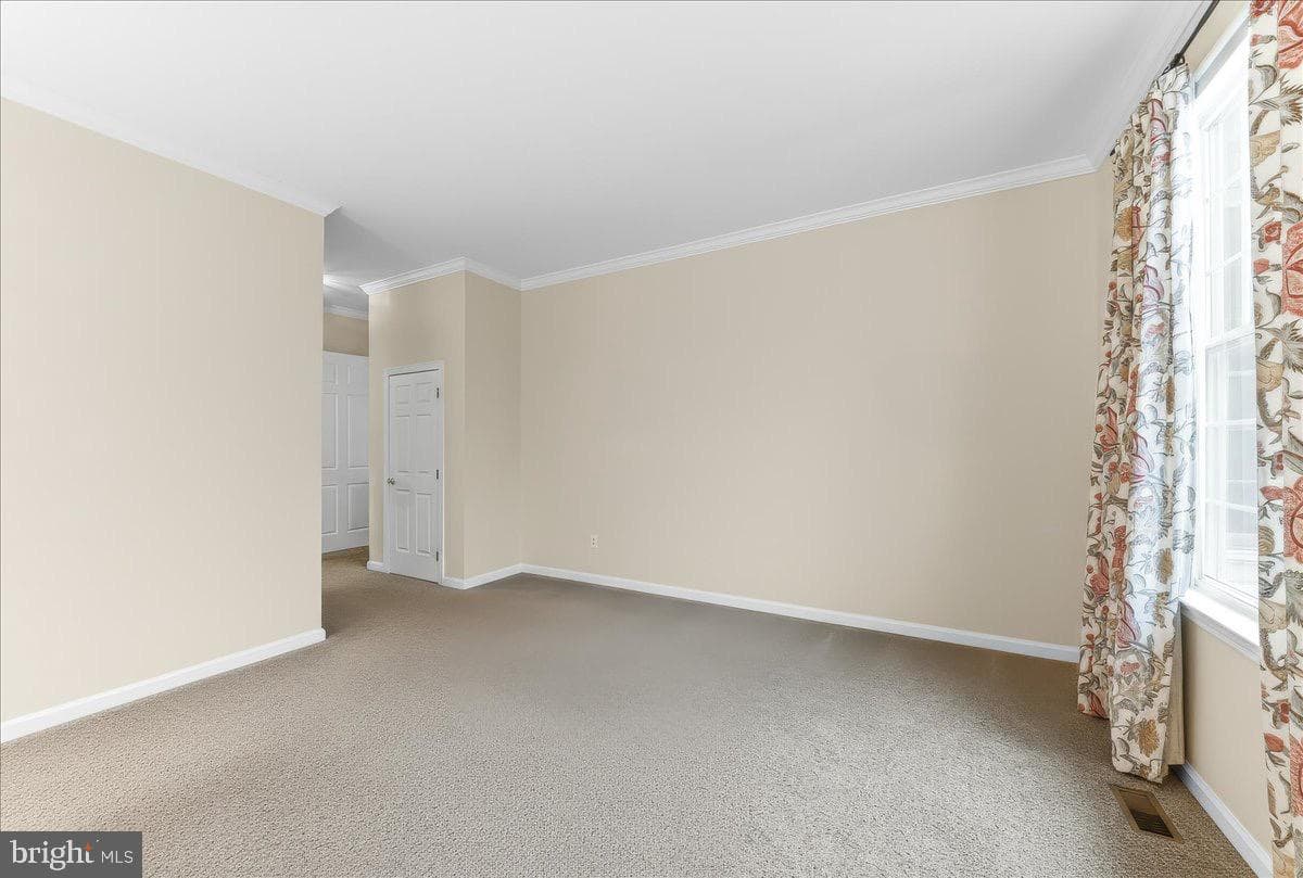 42 Cassin Hill Dr photo 25