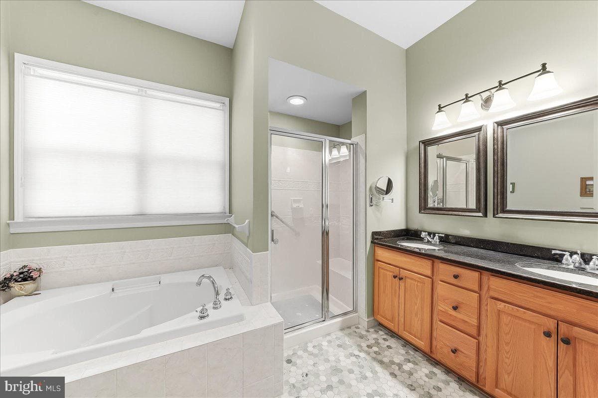 42 Cassin Hill Dr photo 26