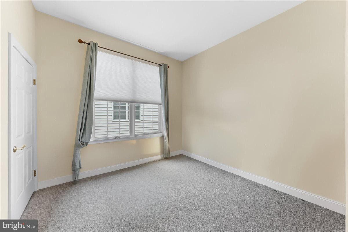 42 Cassin Hill Dr photo 27