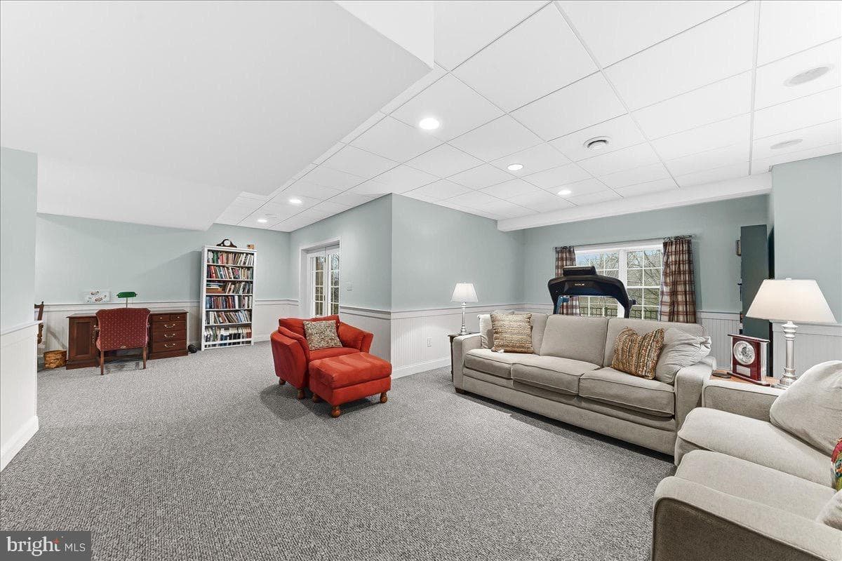 42 Cassin Hill Dr photo 30
