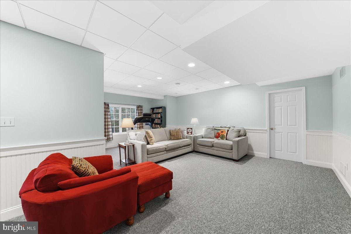 42 Cassin Hill Dr photo 31
