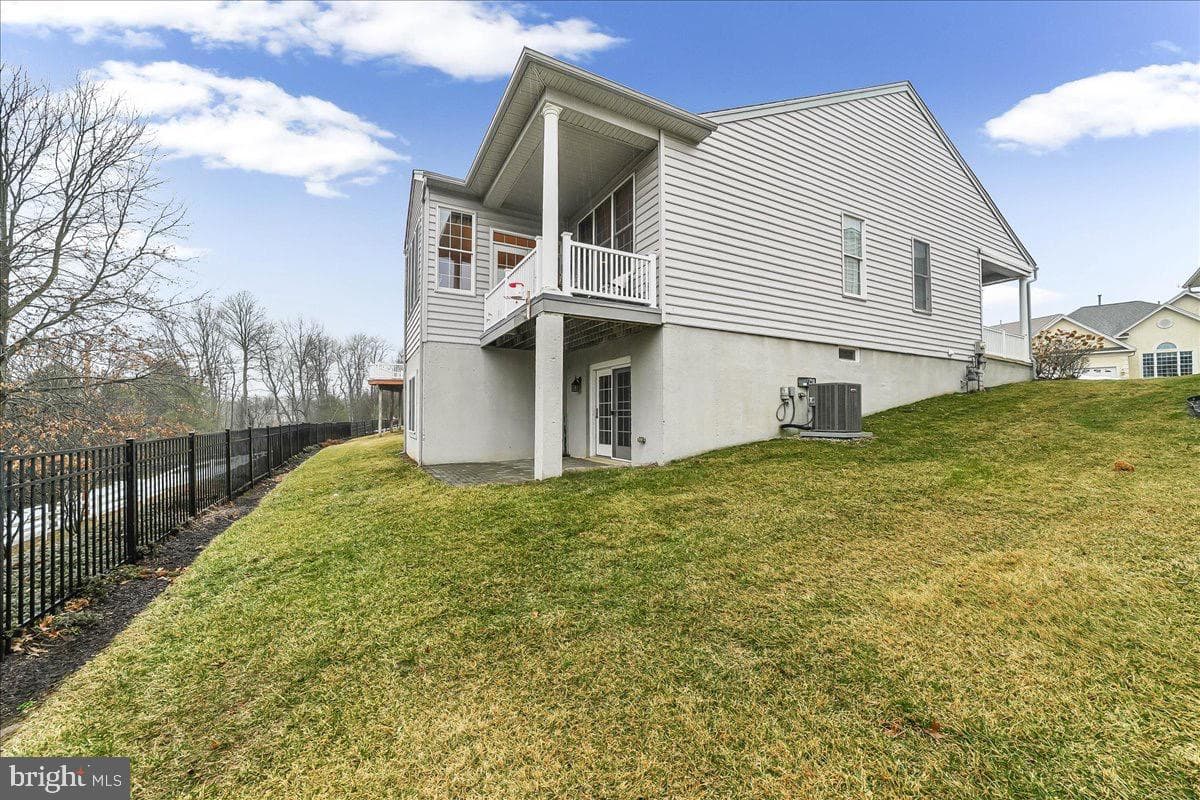 42 Cassin Hill Dr photo 37