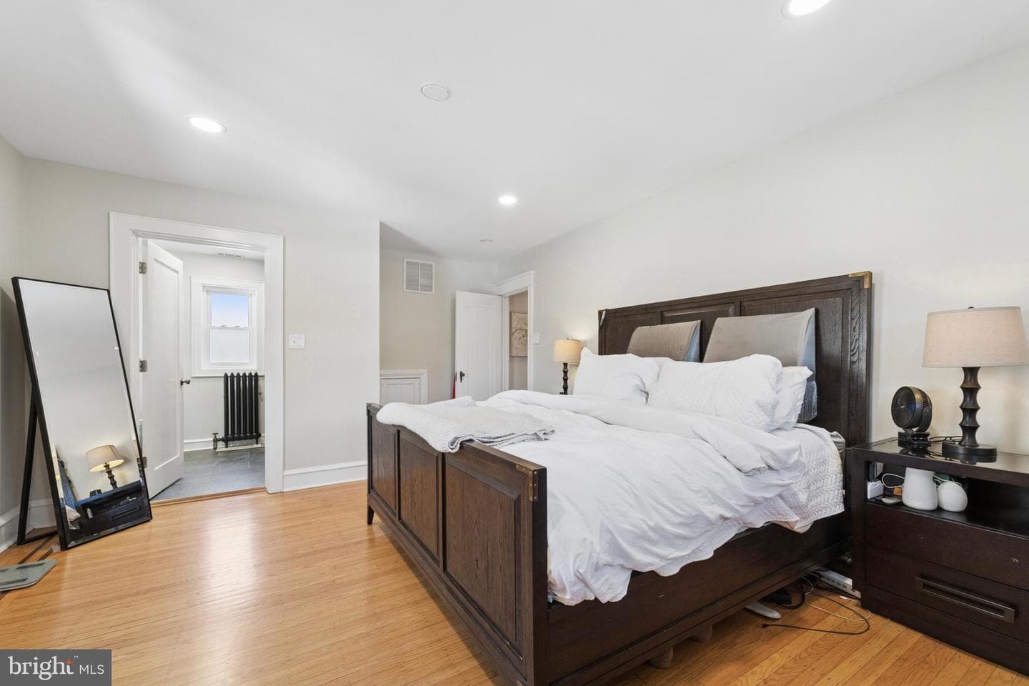 1117 Belfield Avenue photo 23