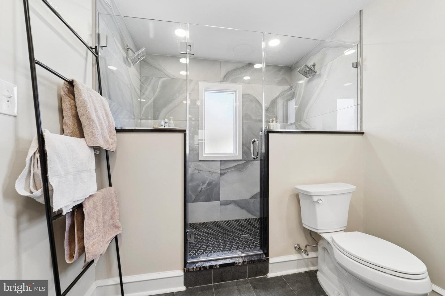 1117 Belfield Avenue photo 24