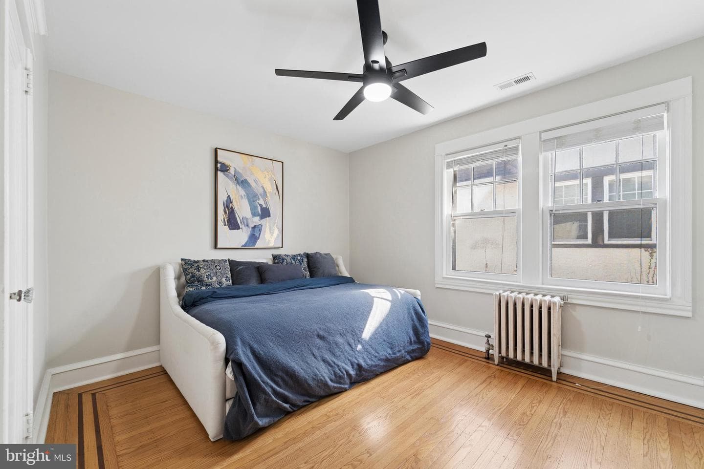1117 Belfield Avenue photo 32