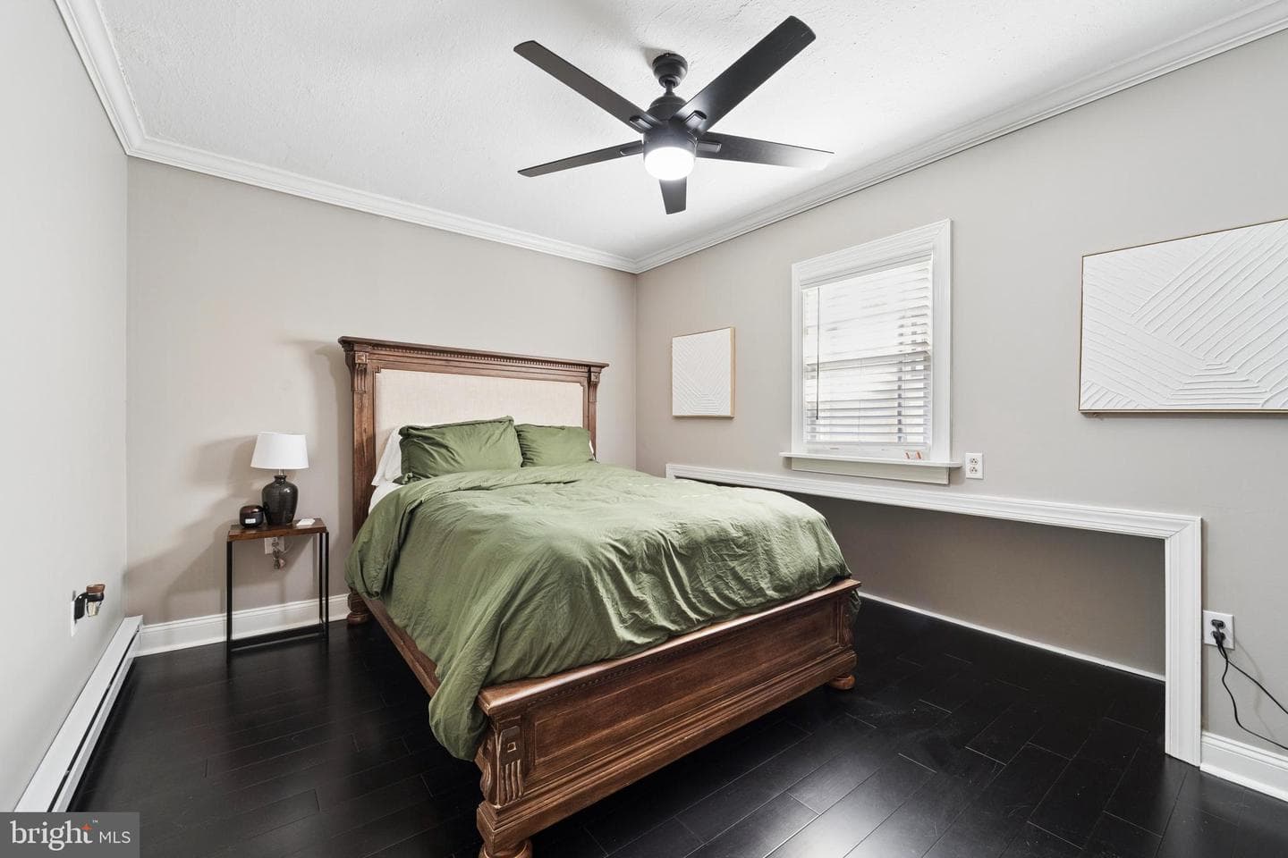 1117 Belfield Avenue photo 9
