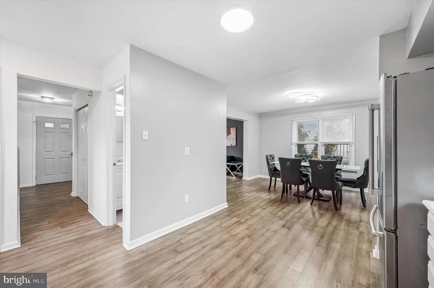 22 E Belair Road photo 15