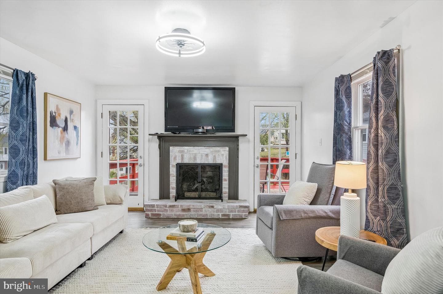 22 E Belair Road photo 19