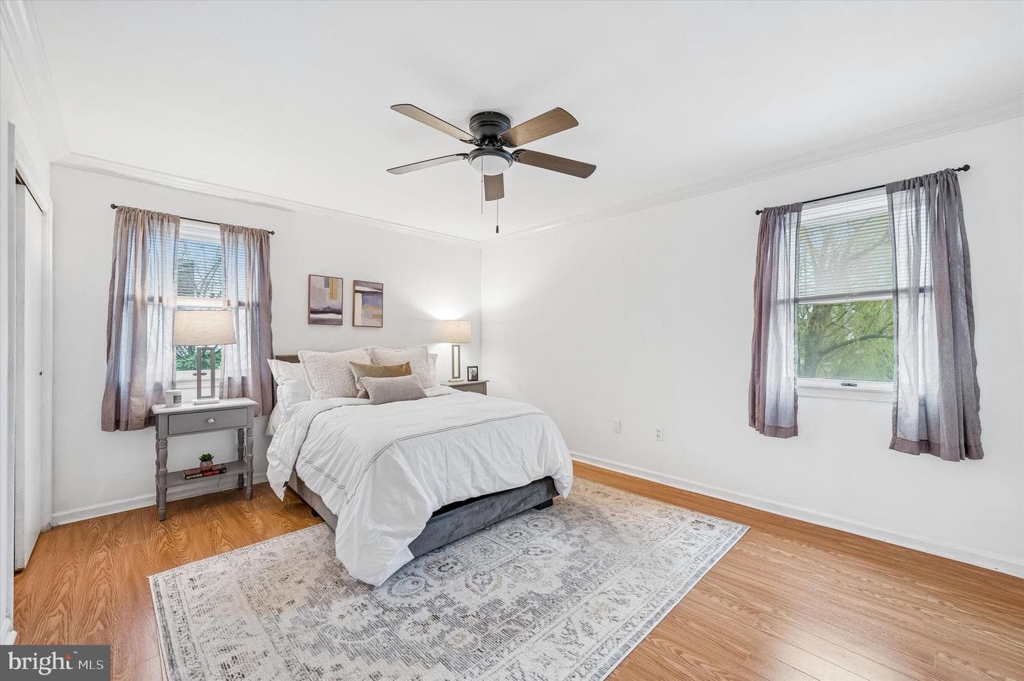 22 E Belair Road photo 21