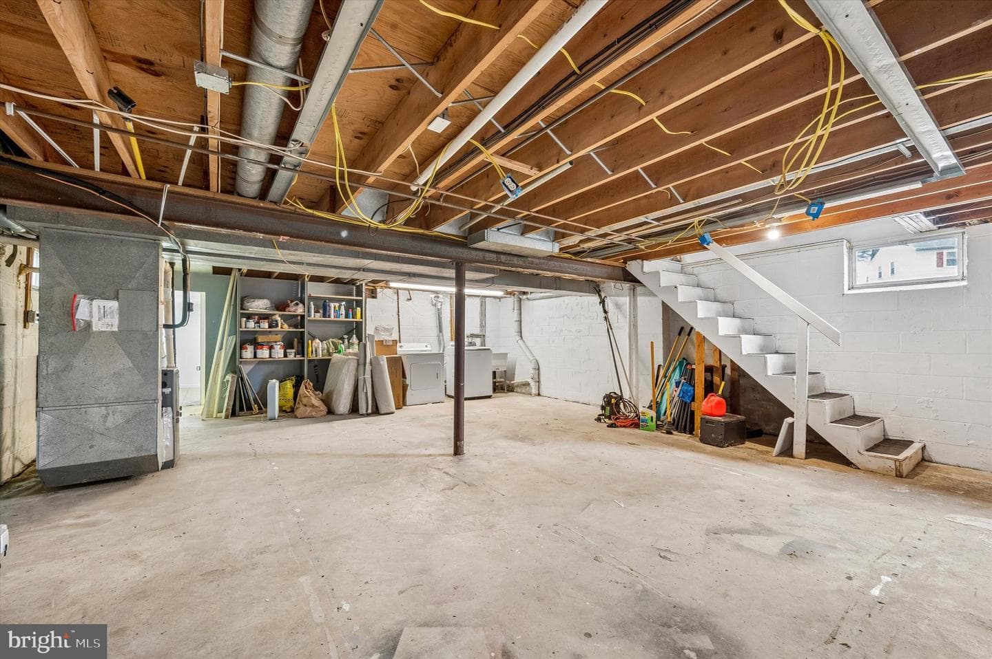22 E Belair Road photo 30
