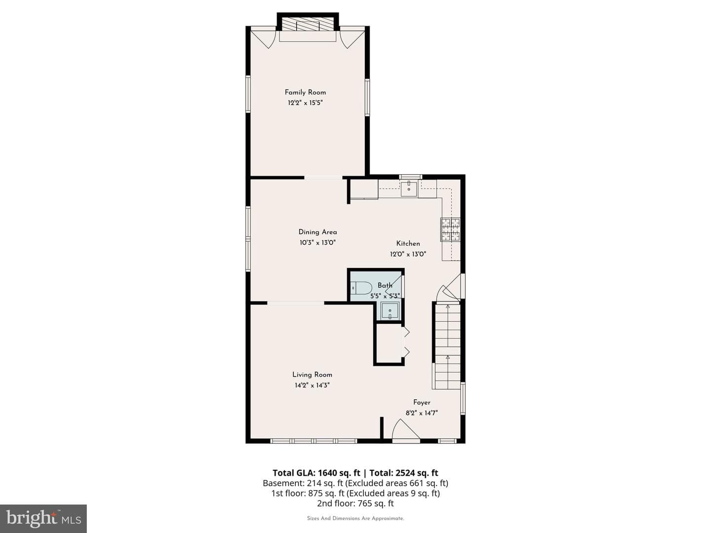 22 E Belair Road photo 35