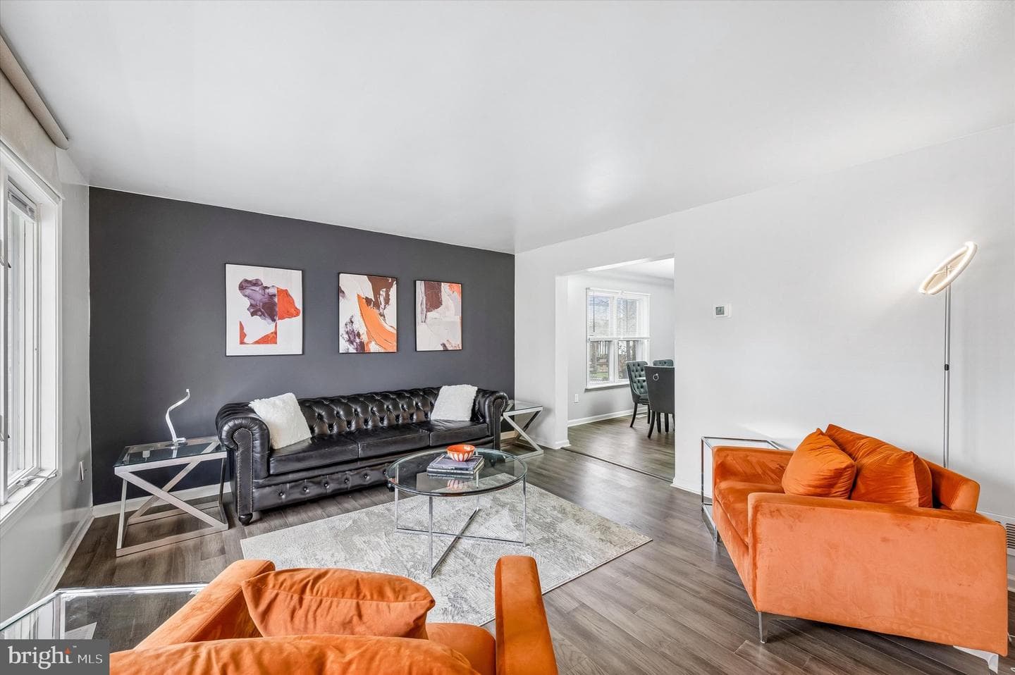 22 E Belair Road photo 4