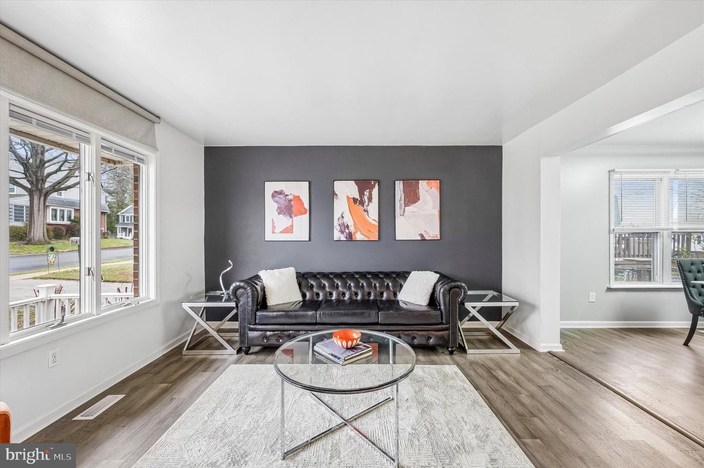 22 E Belair Road photo 5