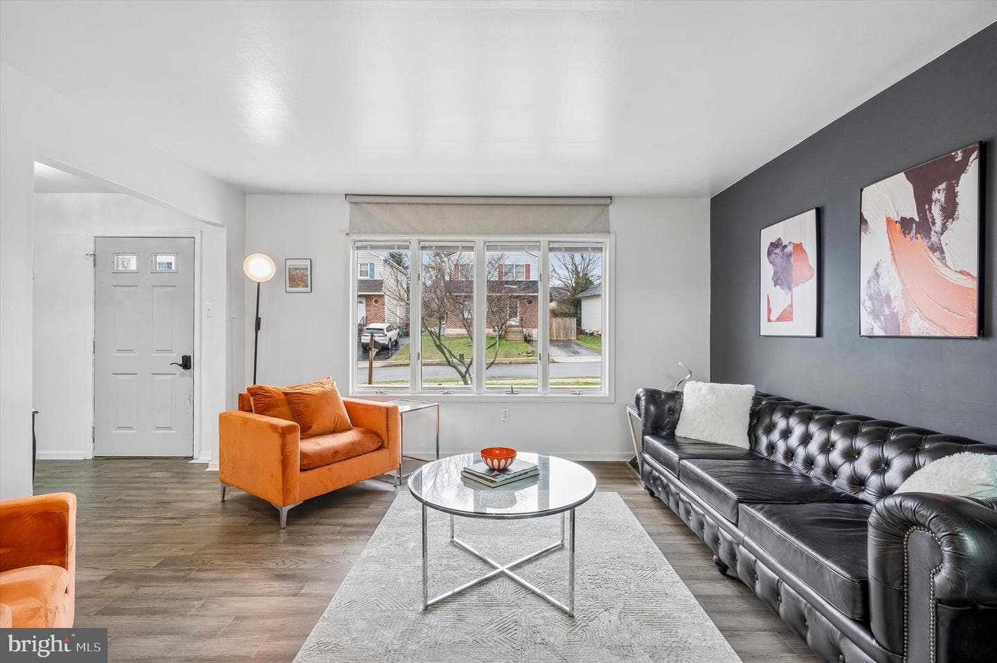 22 E Belair Road photo 8