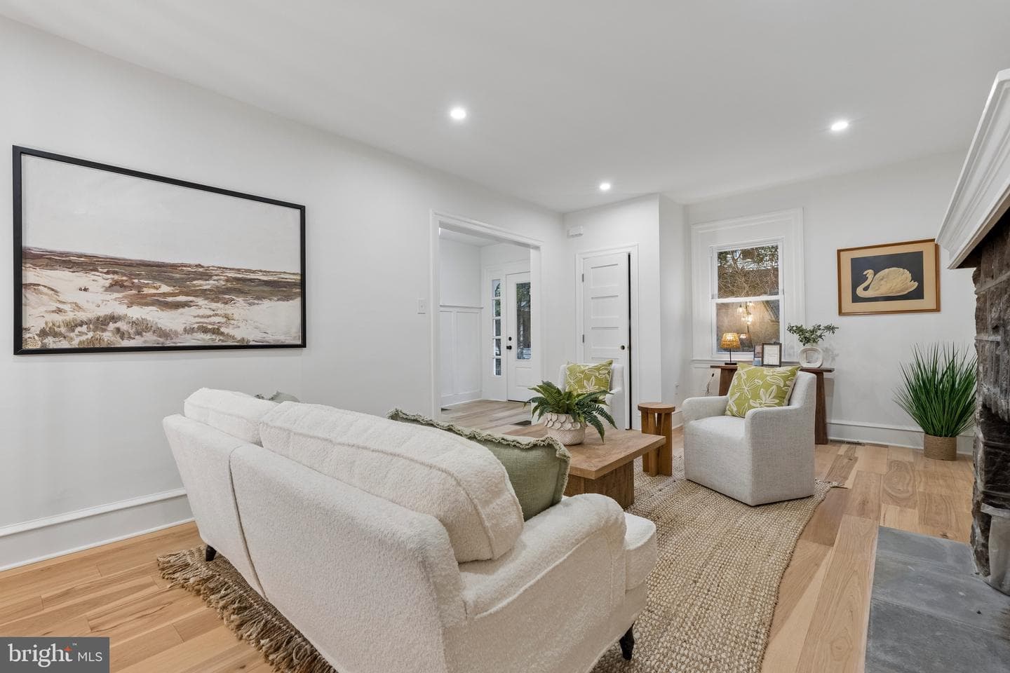 249 Brookline Boulevard photo 11