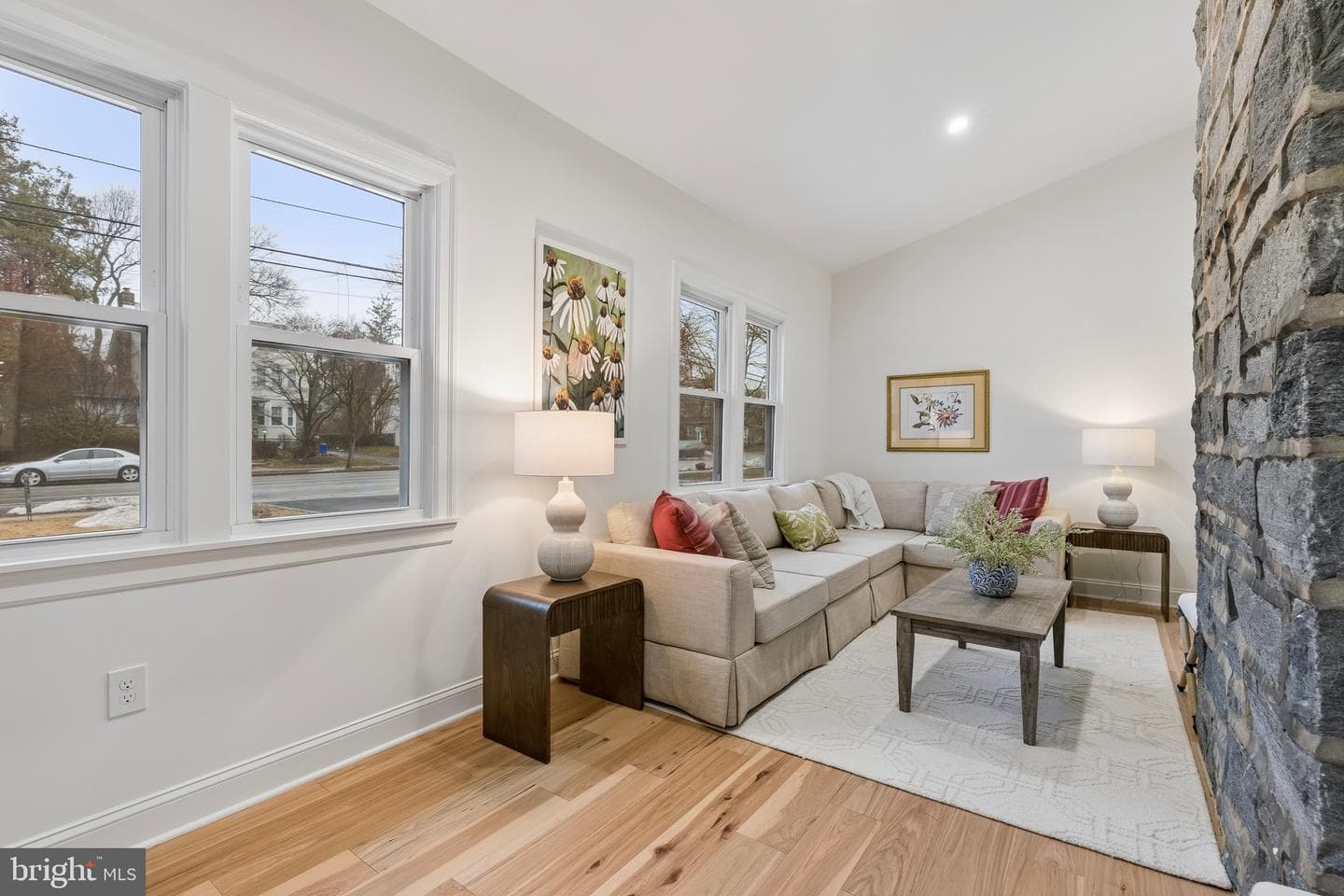 249 Brookline Boulevard photo 14