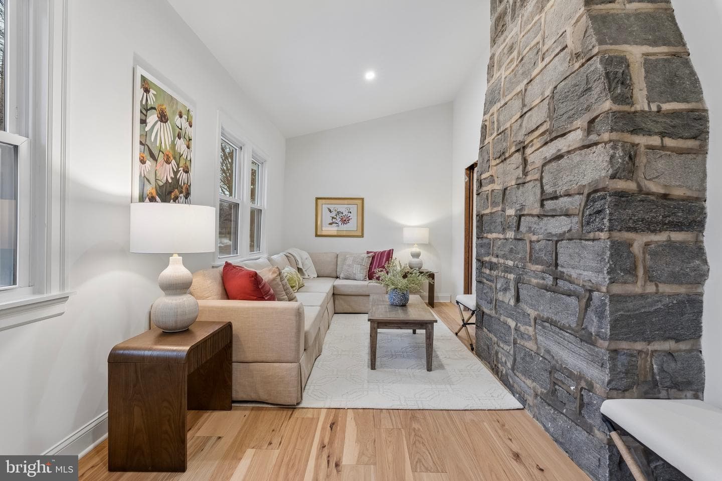 249 Brookline Boulevard photo 15
