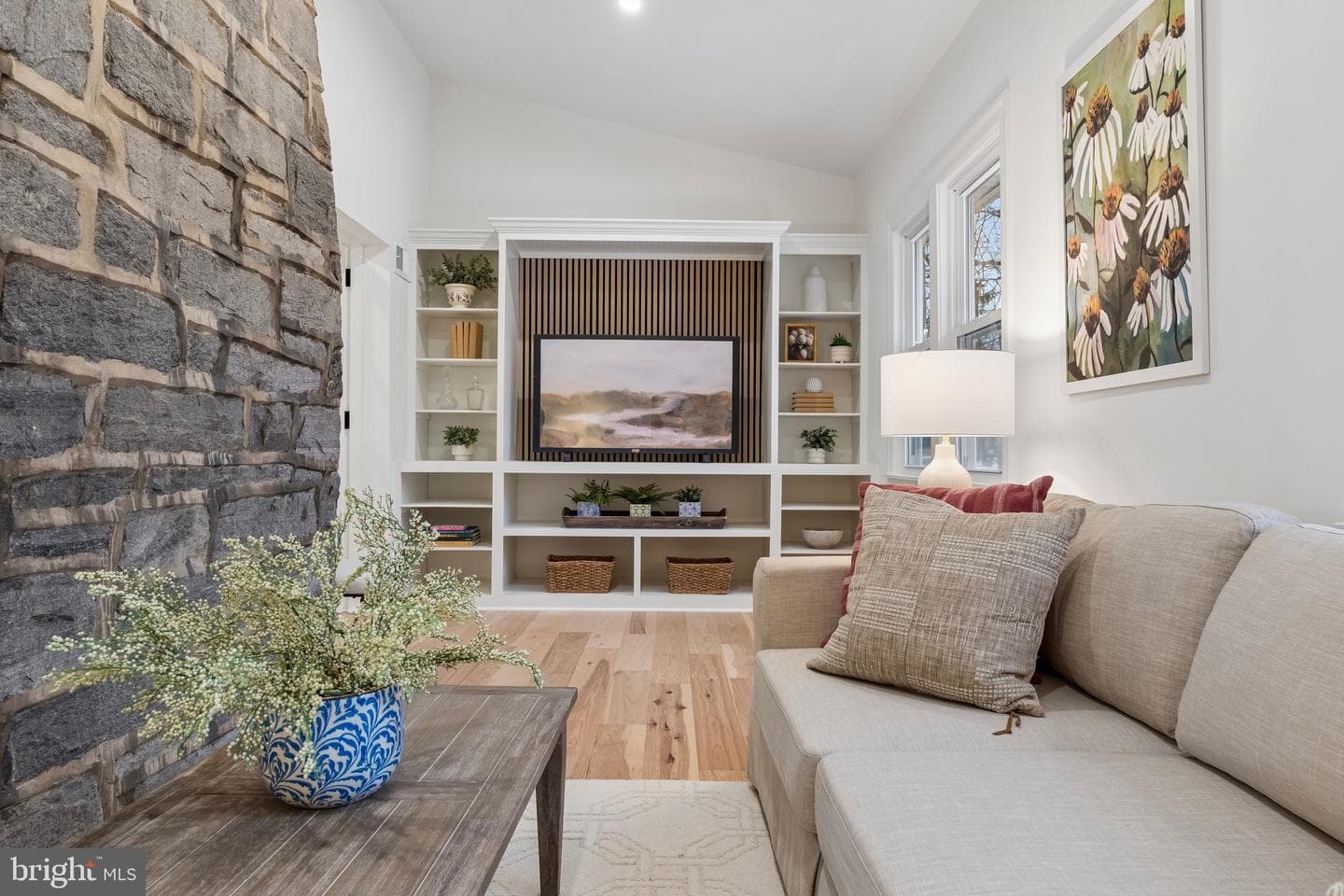 249 Brookline Boulevard photo 17