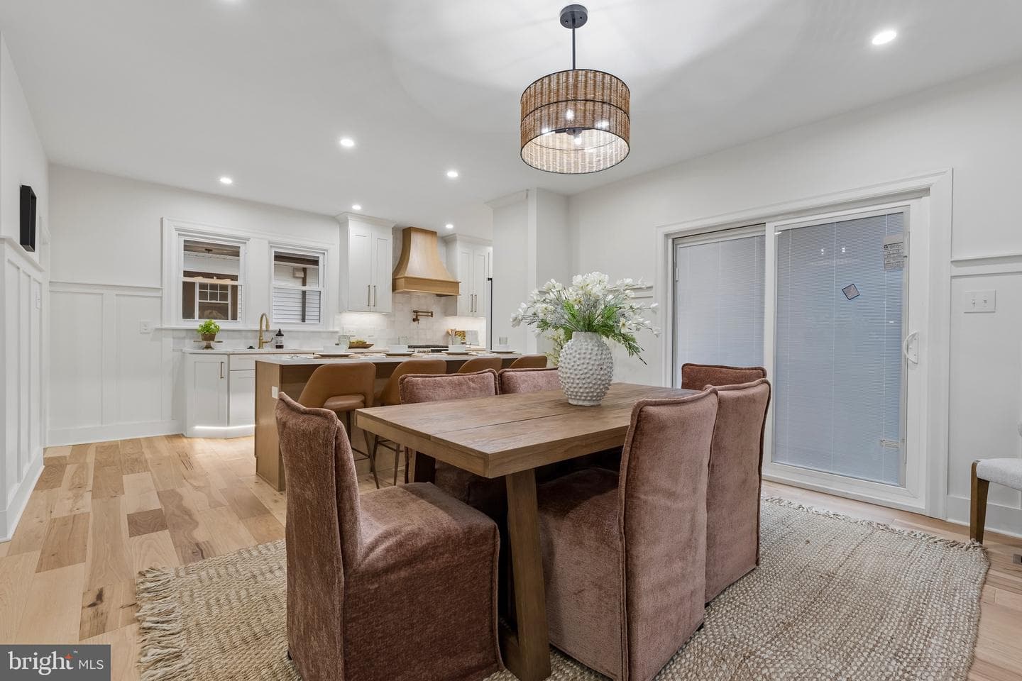 249 Brookline Boulevard photo 19