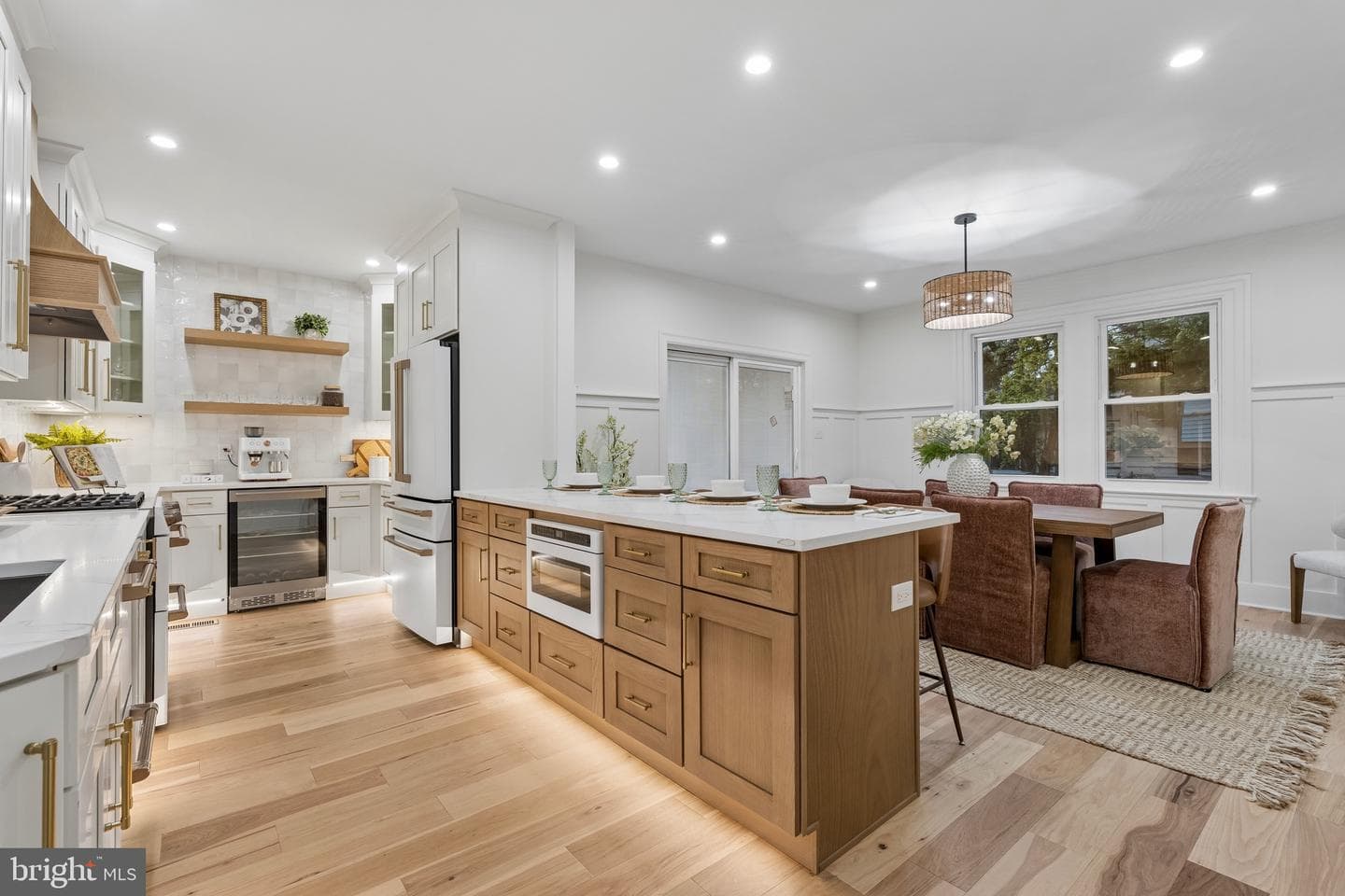 249 Brookline Boulevard photo 24