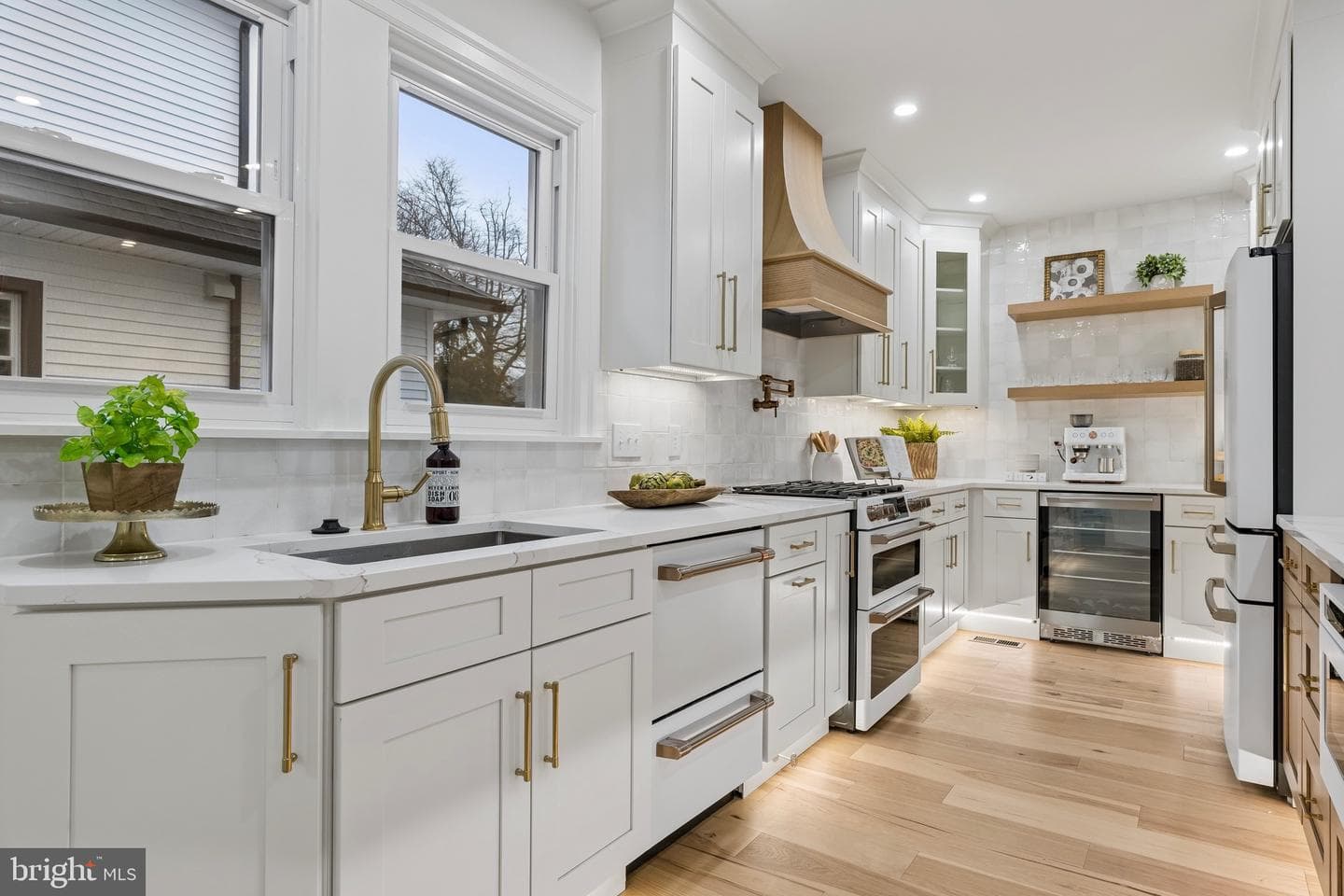 249 Brookline Boulevard photo 25