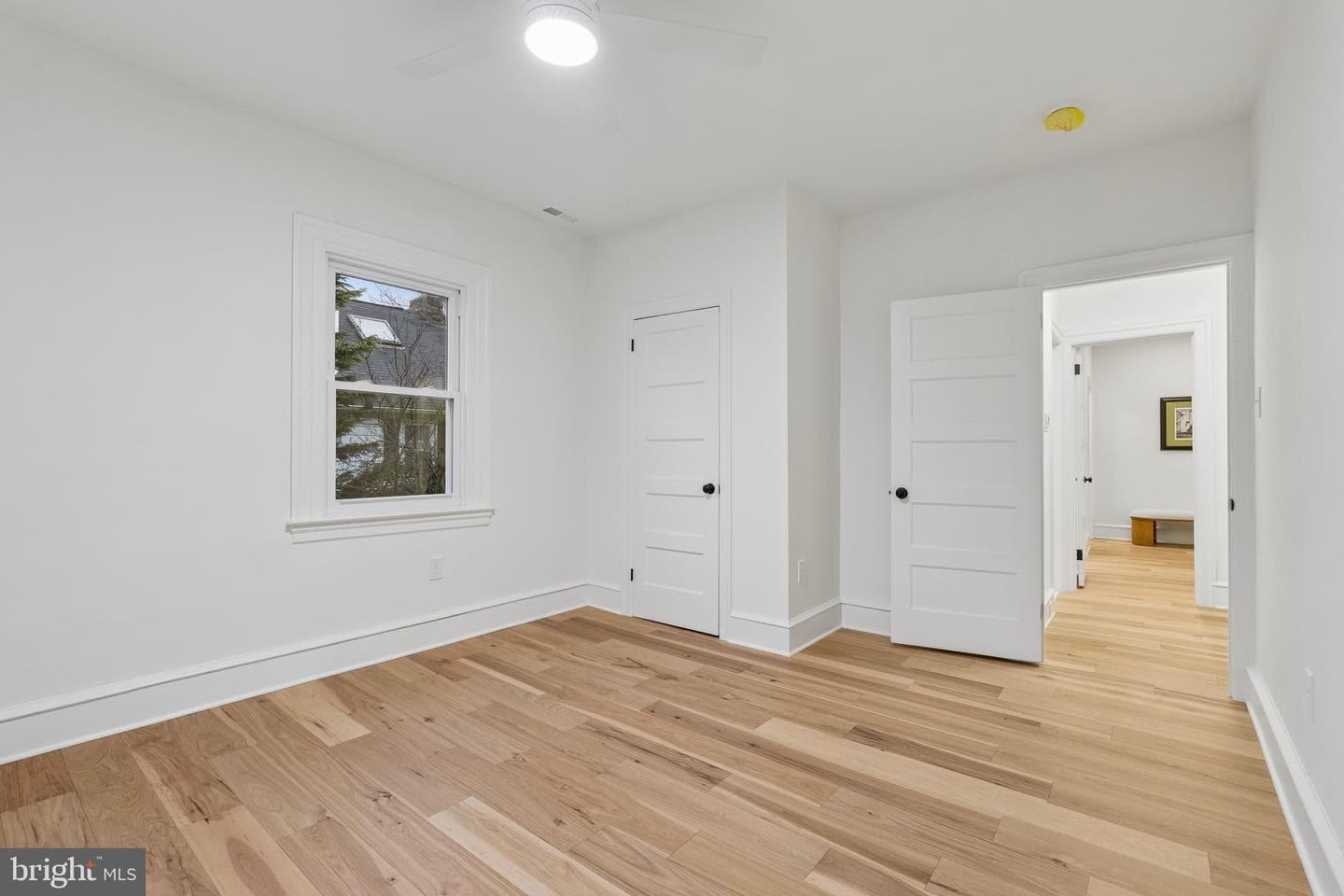 249 Brookline Boulevard photo 34