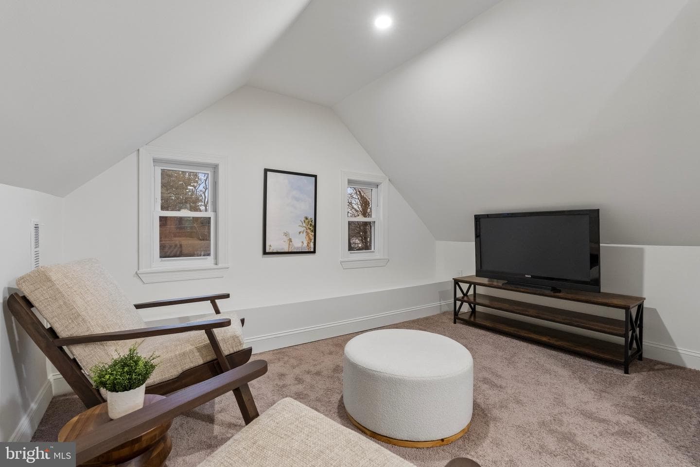 249 Brookline Boulevard photo 42
