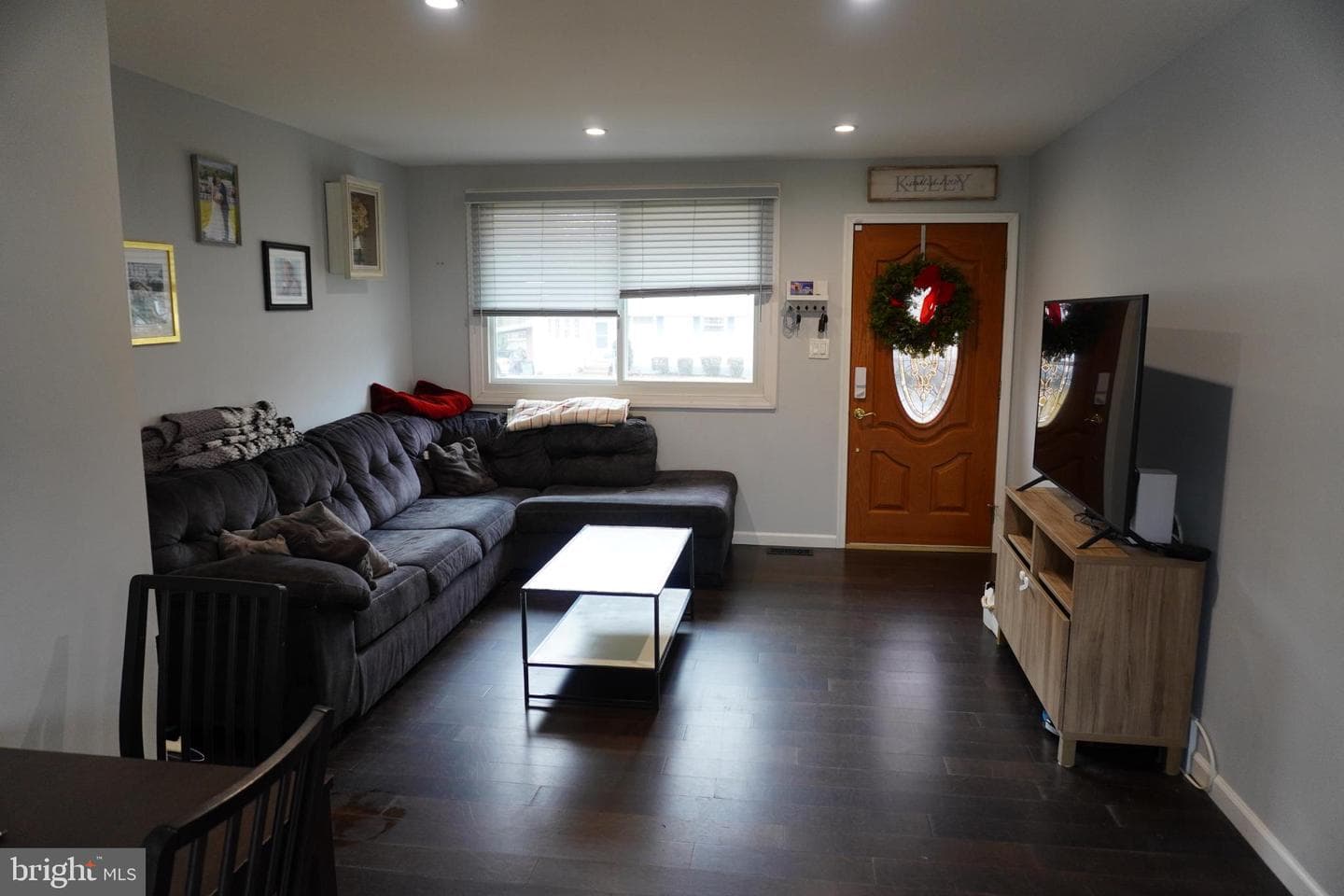103 Tuscany Road photo 9