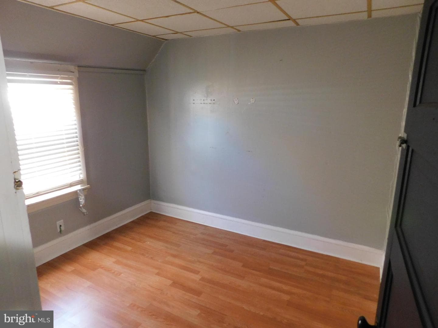 1202 Morton Avenue photo 14