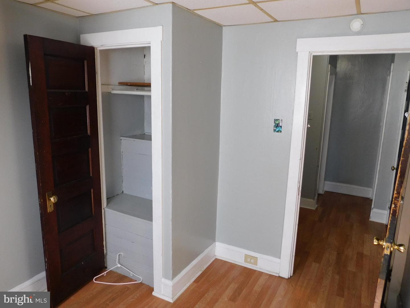 1202 Morton Avenue photo 22