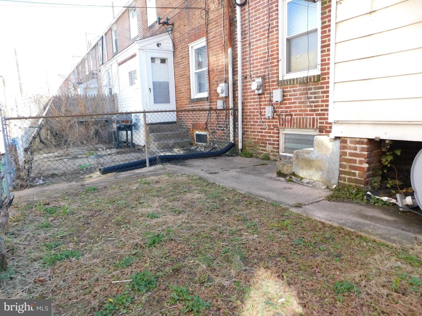 1202 Morton Avenue photo 25