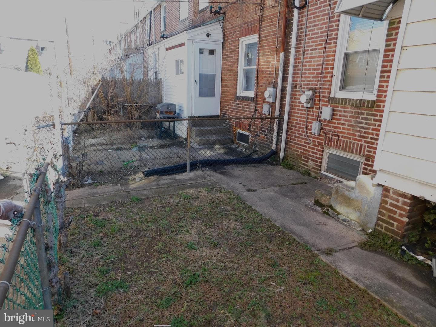 1202 Morton Avenue photo 26