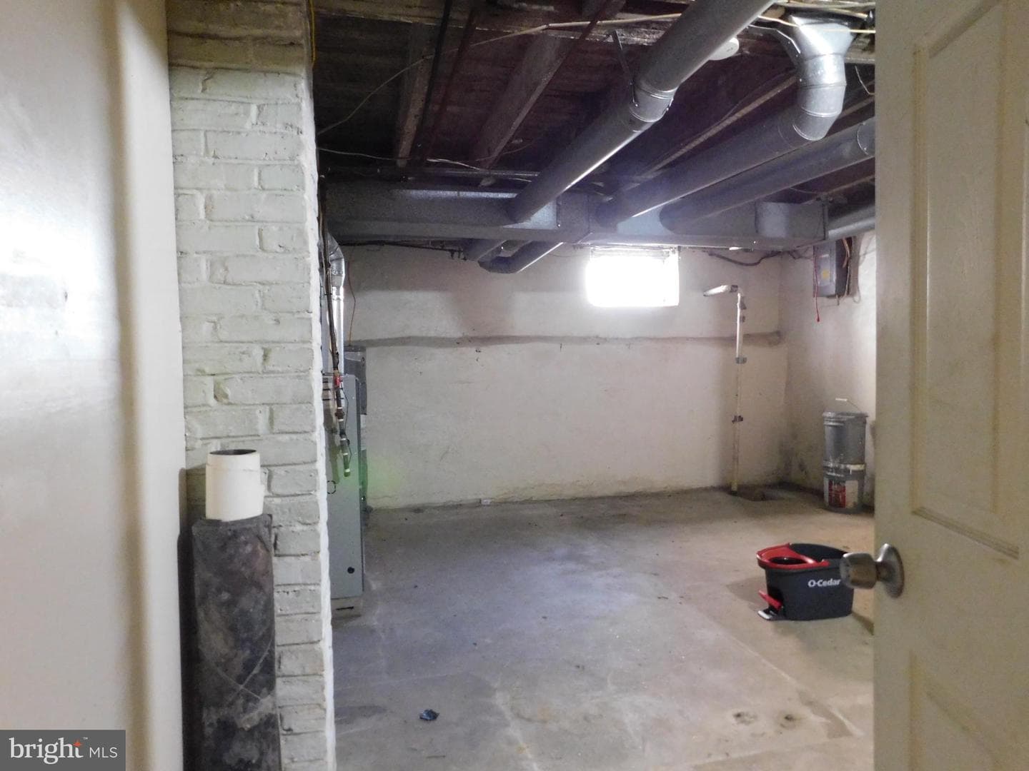 1202 Morton Avenue photo 28