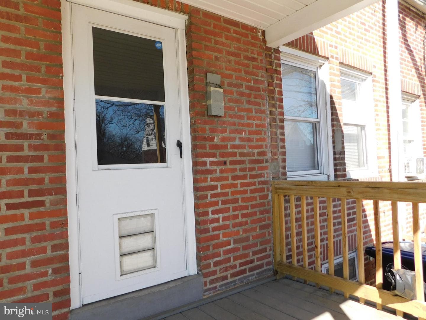 1202 Morton Avenue photo 6