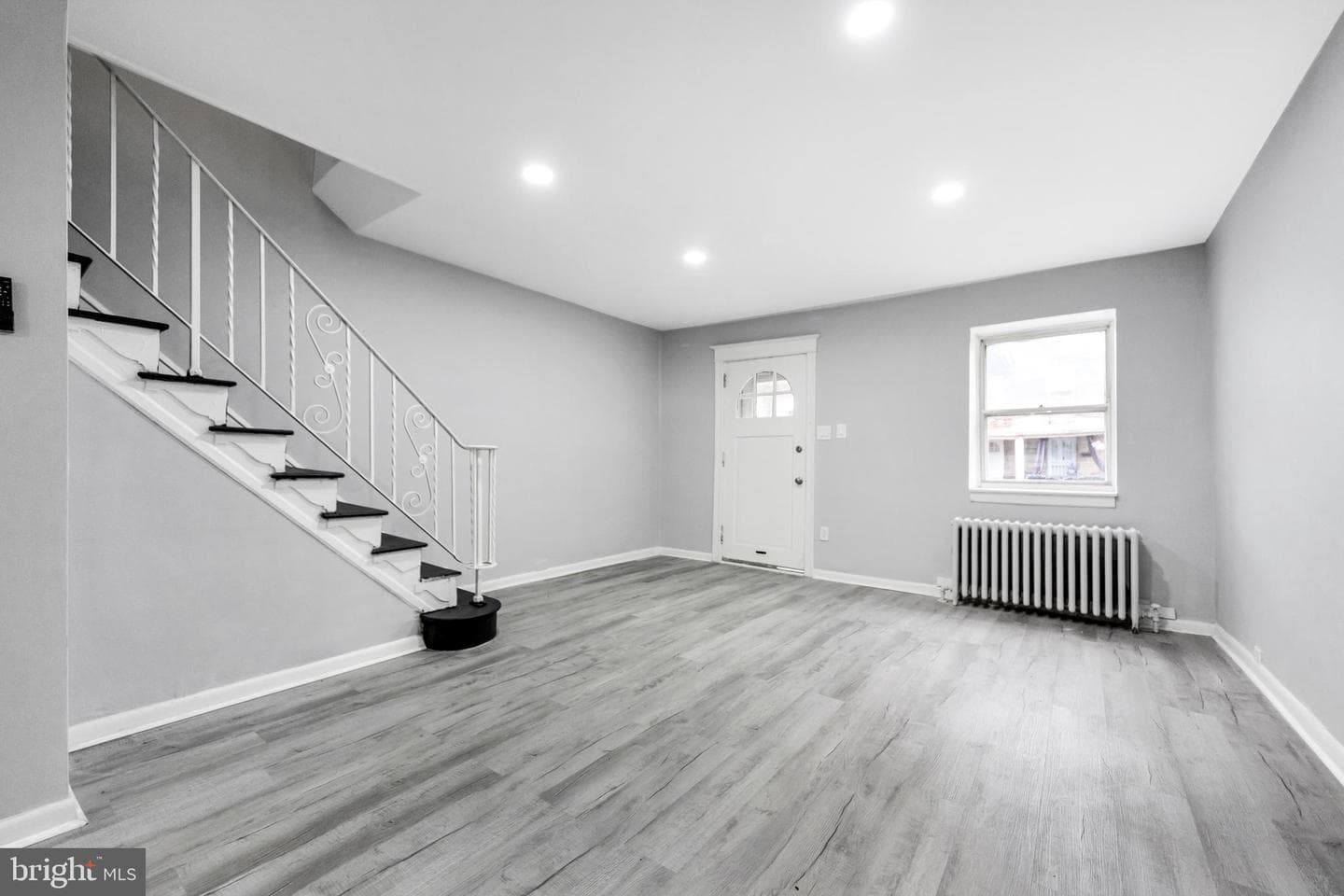 318 Margate Road photo 5