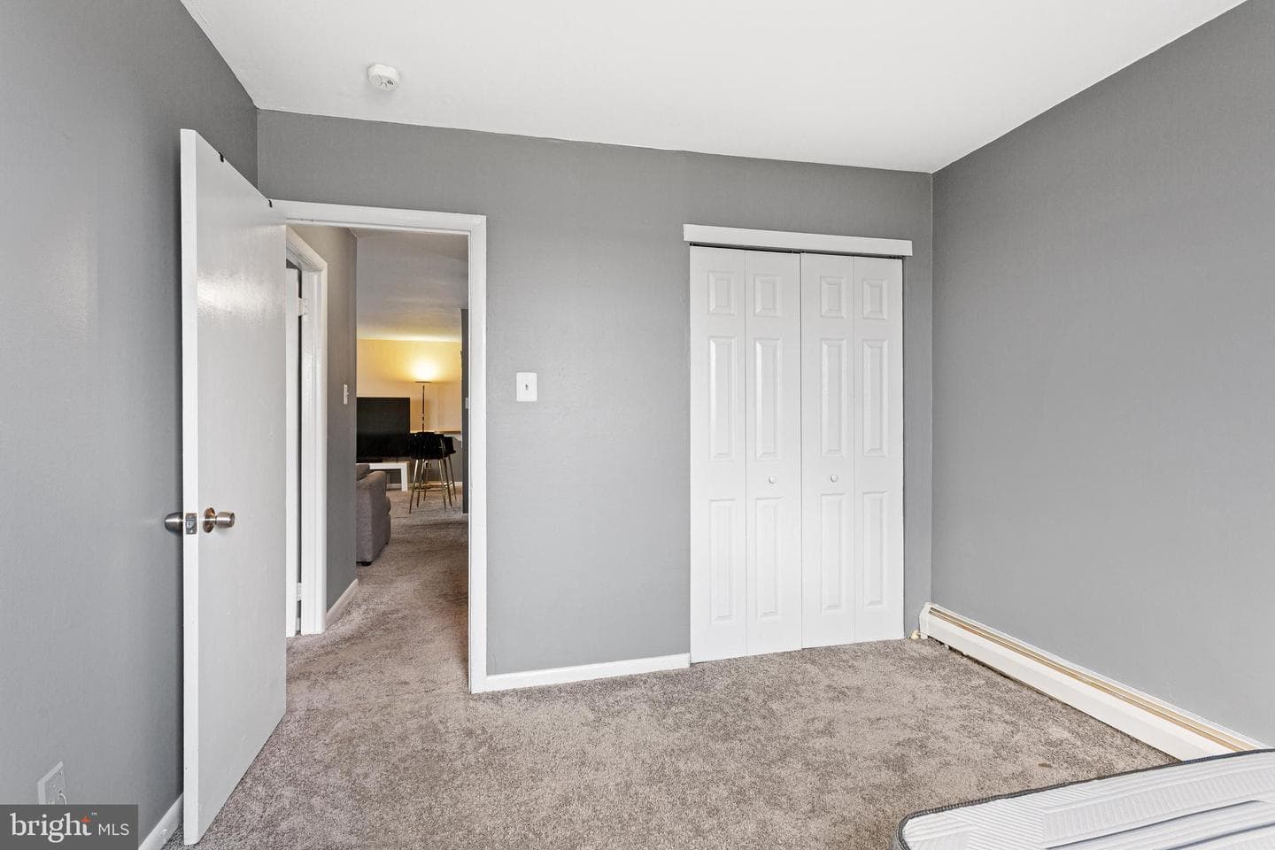 8115 W Chester Pike #c-3 photo 12