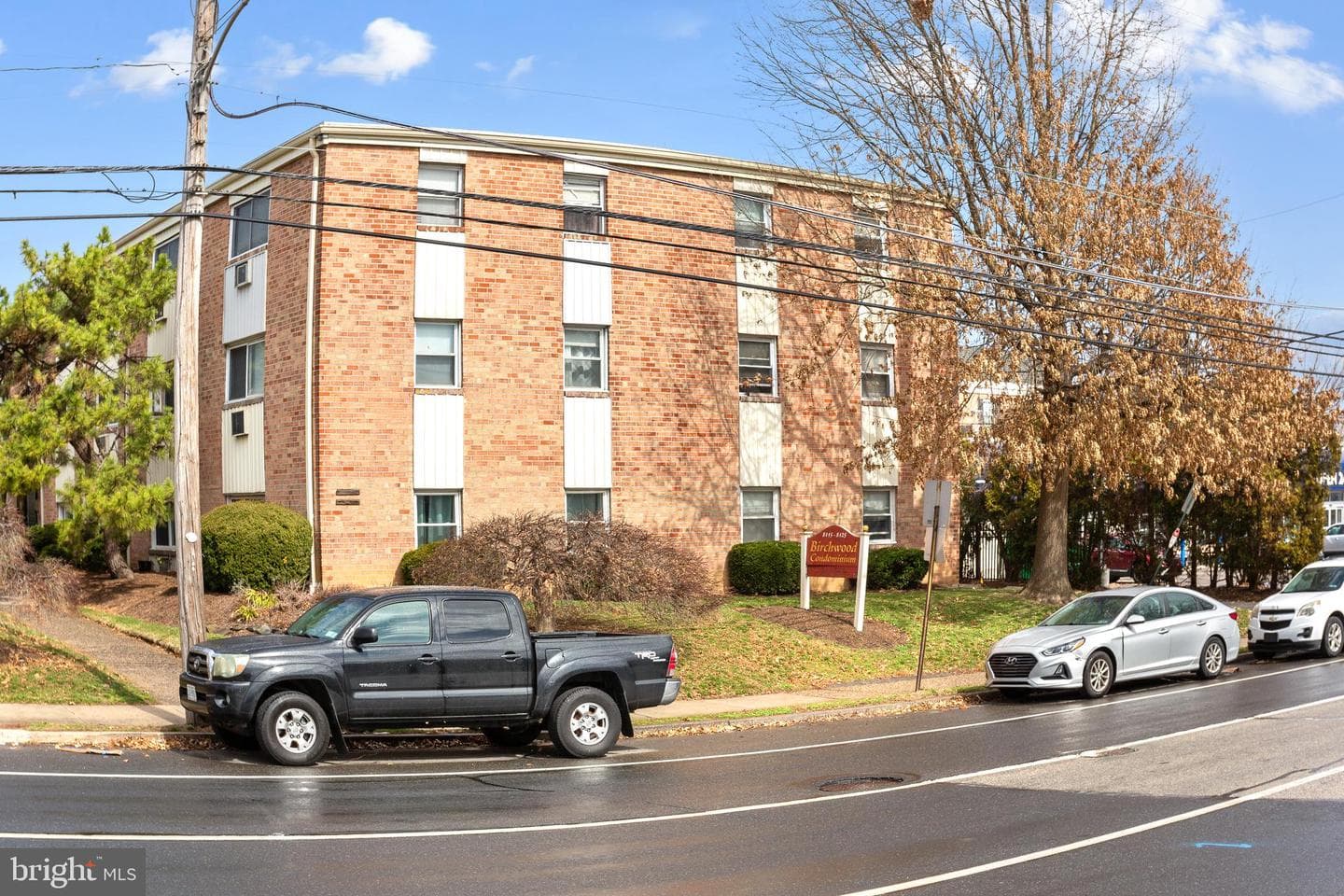 8115 W Chester Pike #c-3 photo 14