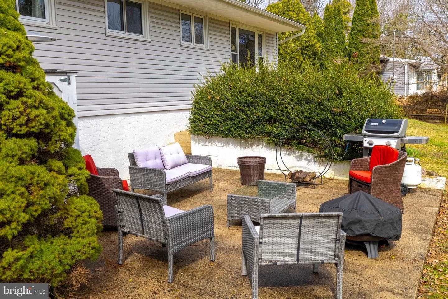 16 War Admiral Lane photo 11