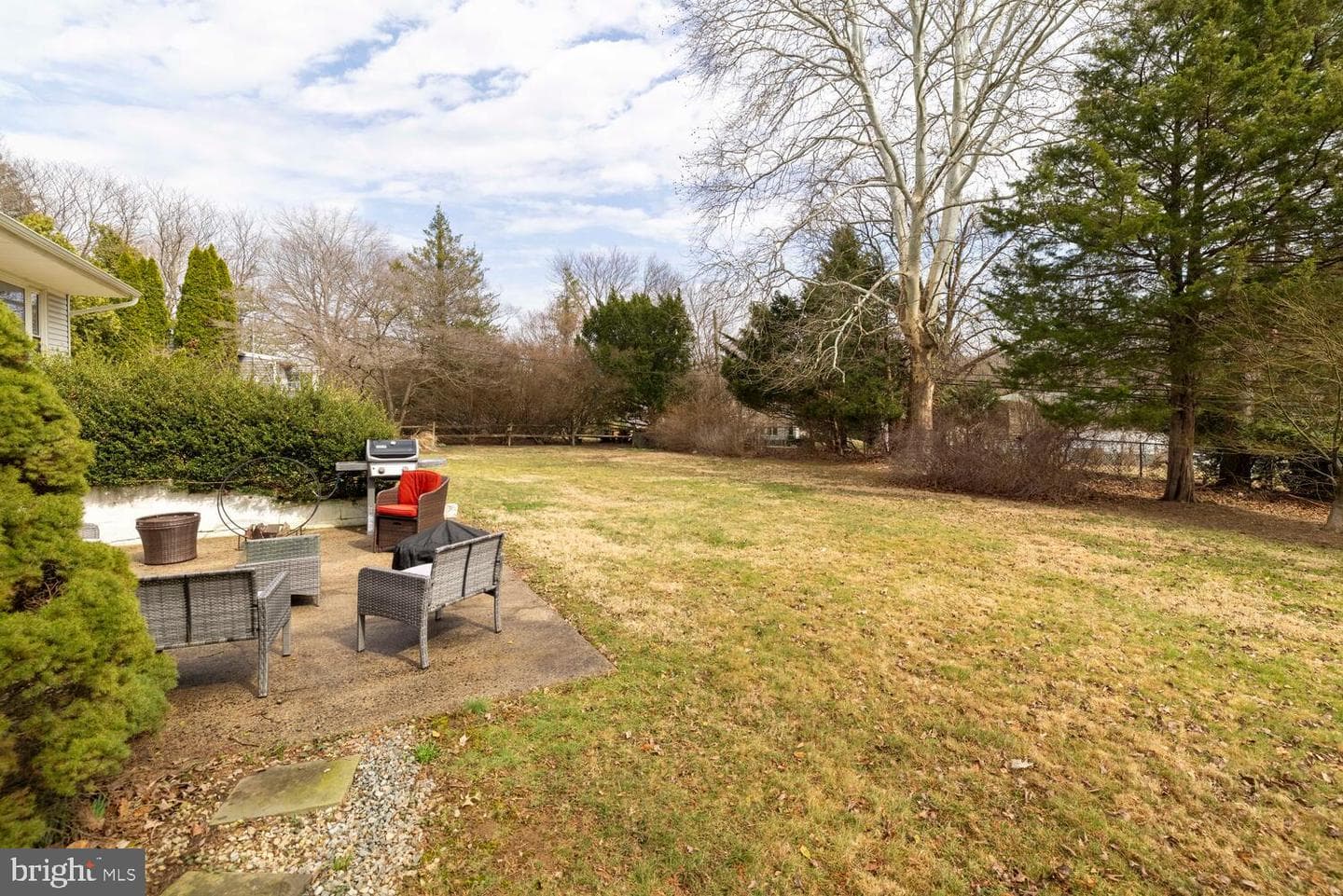 16 War Admiral Lane photo 12