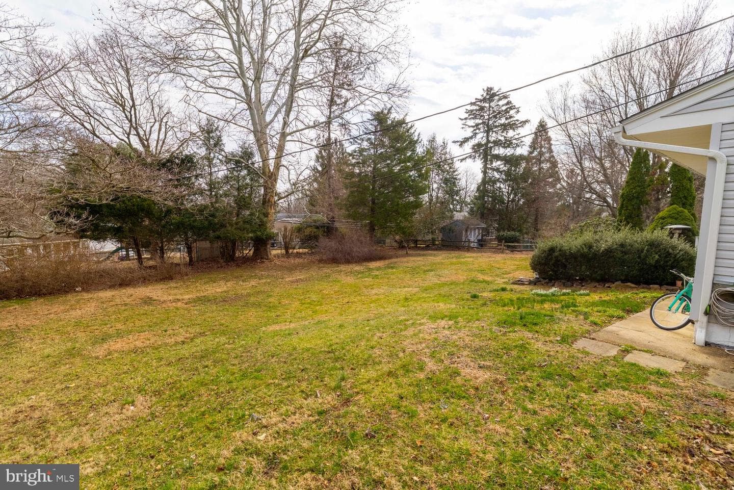 16 War Admiral Lane photo 25